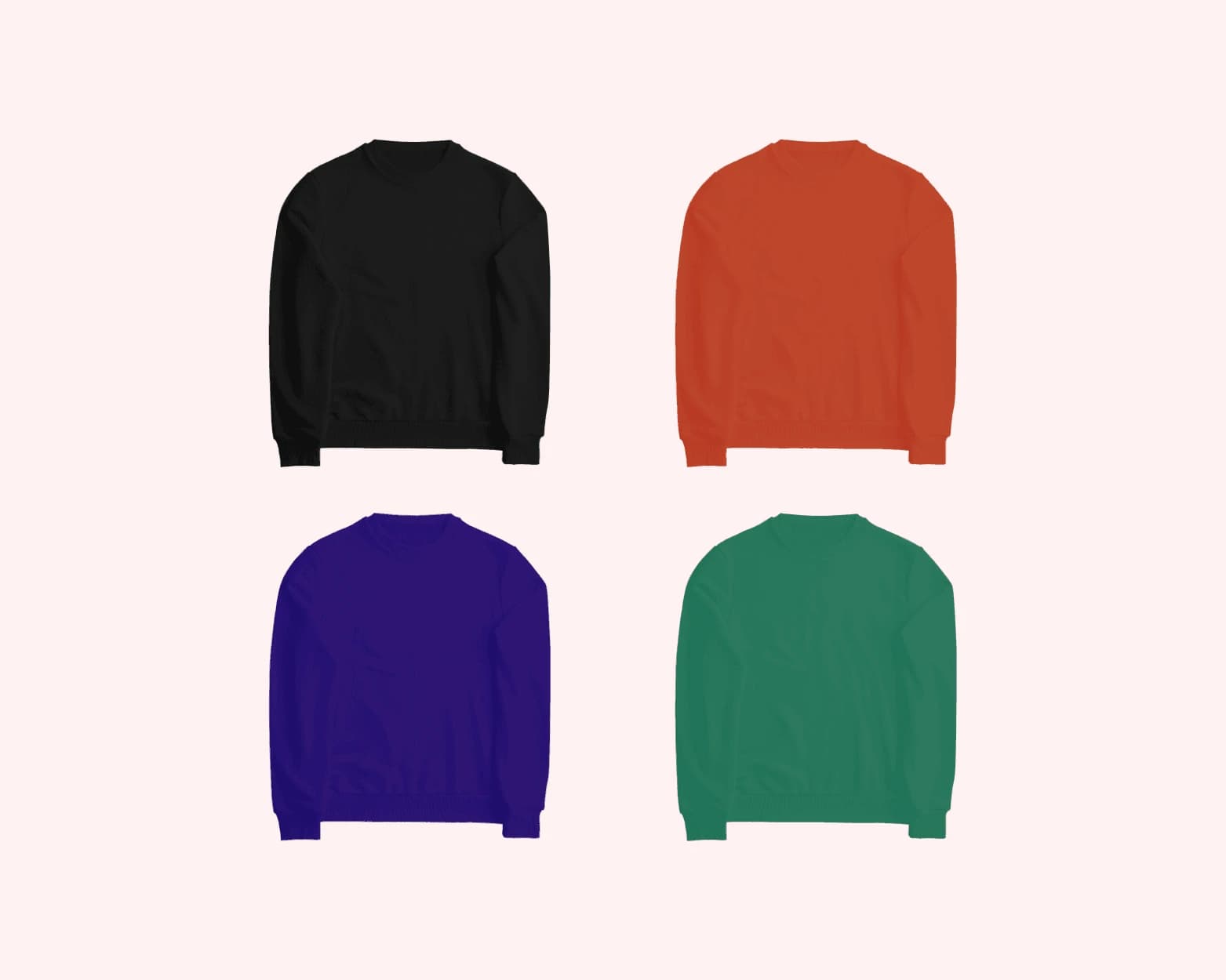 scarica varianti colore prodotto