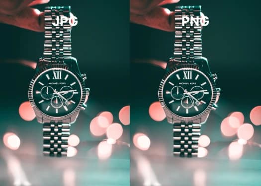 conversione semplice professionale